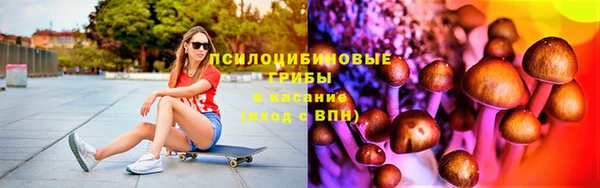 бутират Алзамай